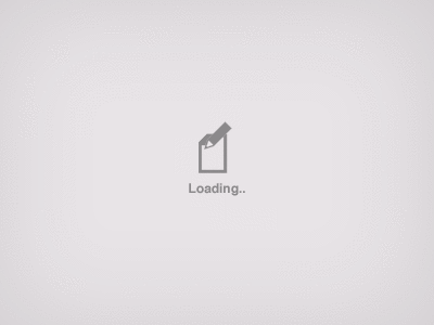 吕梁市|公司新闻的测试信息，公司新闻的测试信息