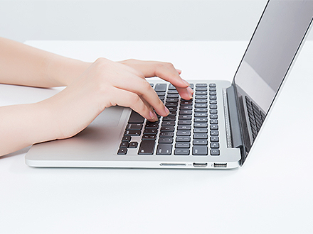 吕梁市|建筑设计的测试内容