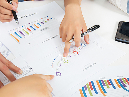 吕梁市|建筑设计的测试内容