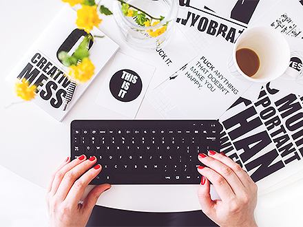 吕梁市|建筑设计的测试内容