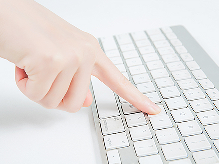 吕梁市|建筑设计的测试内容