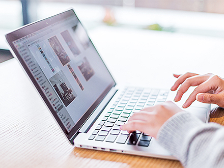 吕梁市|建筑设计的测试内容