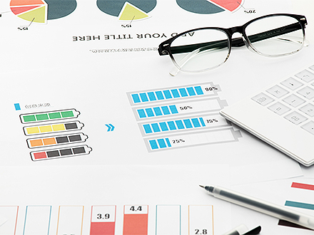 吕梁市|别墅装修的测试内容