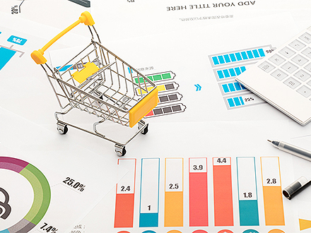 吕梁市|建筑设计的测试内容